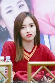 Kpop Twice Mina Myouimina Koreanmusic Jyp Idol Kpopidol Minatwice Nayeon Kpop Girl Groups Kpop Girls