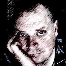 Eric Schweigert's Instagram, Twitter & Facebook