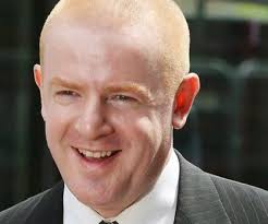 BBC Local Live: York and North Yorkshire