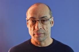 Let's make it a world of artistic opportunity!”