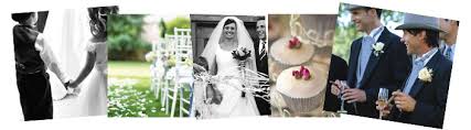 Wedding liability insurance, which is the most popular plan offered, starts at $125 and covers lawsuits against you for injury during your wedding, medical payments resulting from those injuries. Nasep Wedding Insurance Private Event Coverage