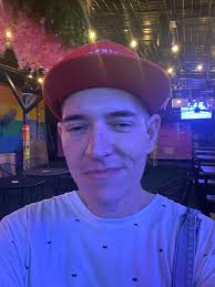 It's that time again $1 Wednesday