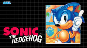 Esrb rating pending to everyone 10+. Sonic The Hedgehog Kaufen Microsoft Store De De