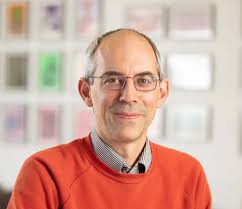 Faculty Executive Team