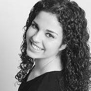 10 "Elizabeth Miranda" profiles