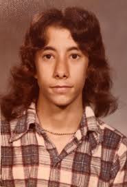 Remembrance — Blessing Cremation Center