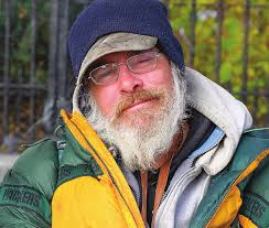 MIS62902 MRM March Newsletter_NL_FA.indd