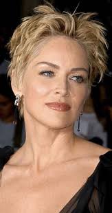 Suzanne Joyce (23mike)