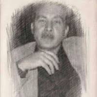 10+ "Al Matta" profiles