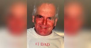 Obituary for Mike Mossman