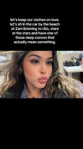 No one ever tells you how hard it is to do all of these first days of ...