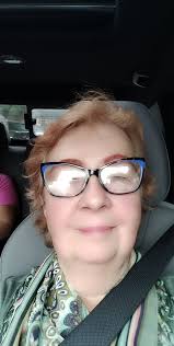 Hi all! I just wanted to introduce myself and share a photo of medieval...I  am Sherif from Egypt