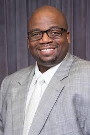 HACC News: HACC, Tesla Energy Continue Commitment to Sustainability, HACC  Employees Make Impact