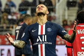 All results premier league women's super league carabao cup fa cup league one community shield women's fa cup bundesliga serie a la liga ligue 1. Dijon Stun Leaders Paris Saint Germain Plus Ligue 1 Prediction Results Last Word On Football