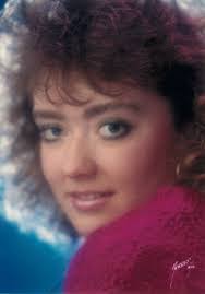 Nicole Whited's Instagram, Twitter & Facebook