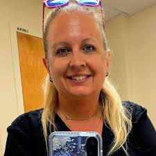 Will a truck fit in the garage during winter?