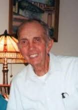 Obituary information for Norbert C. "Norb" Seblom