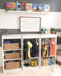 Lernturm Alternative Die Welt Auf Kinderhohe Limmaland Blog Kinder Zimmer Ideen Furs Zimmer Kinder Schrank