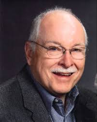 Merrill F Raber Obituary February 16, 2025