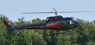 A military helicopter has crashed close to kenya's capital, nairobi. 2021 Touques Airbus As350b Helicopter Crash Wikipedia