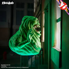 Image result for ghostbusters