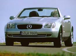 We did not find results for: 1998 Mercedes Benz Slk Class Values Cars For Sale Kelley Blue Book