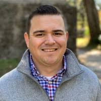 Dan Nail Email & Phone Number