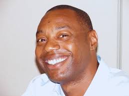 web version, Fall Winter 2023