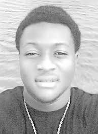 Photos for December 15, 2017