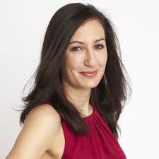 Stop Lying to Your Doctor