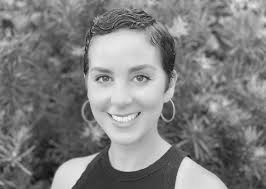 FABA 2024 Program FINAL