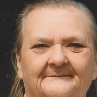 Overton, Mary Rebecca (Dalton)