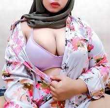 Toge Sotwe 75 Photosexiezpix Web Porn