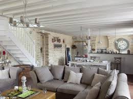 Epingle Sur Idees Pour Une Sweet Home