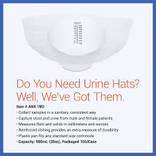 We Have This Popular Specimen Collection Container In Stock And Ready To Order Online Click Here Https Www Mercedesscienti Medical Supplies Sanitary Clinic