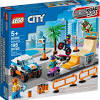 Juegos lego para armar /lego juguetes cuatrimoto para jugar con muñecos legos. 1