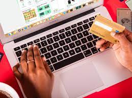 If you cannot see the refund within one billing cycle, you should contact your credit card company. 3 Things To Know About How Credit Card Refunds Work