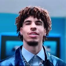 6 7 I Just Been Right