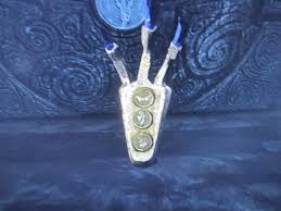 All the information you need to know about the ysgramor's birthright set in the elder scrolls online. Sapphire Dragon Claw The Elder Scrolls V Skyrim Wiki Guide Ign