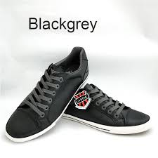 L A Star Cod For Men New Shoes Lazada Ph