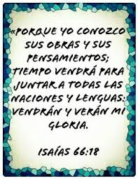 Pin De Enrique Luna En Salmos Palabra De Dios Salmos Pensamientos