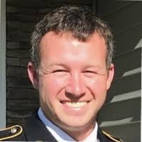 3500+ "Siné" profiles