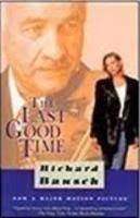 The last good time