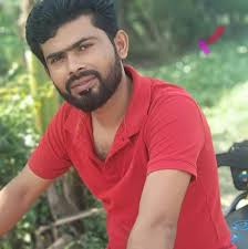 We did not find results for: Md Nasir Uddin Biplob Md Obaidur Rahman Pages Directory