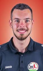 12.–14. JANUAR 2024