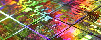 Jun 02, 2021 · tsmc has started construction on its 5nm semiconductor factory in arizona and says 3nm production in taiwan is on track to start volume production in h2 2022 more: Tsmc S 5nm Node Is Set To Enter Risk Production In H2 2019 Oc3d News