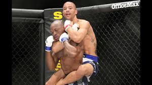 Kamaru usman is a ufc fighter from delray beach, florida. Ufc Welterweight Champion Kamaru Usman S One And Only Defeat In Mma Sportbible