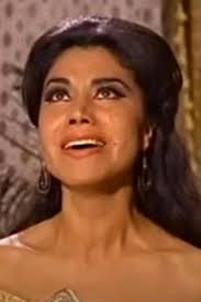 Los alegres Aguilares (1967)