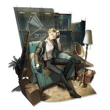 Jay Exci mocking the whole modern game women ugly grift :  rsaltierthankrayt