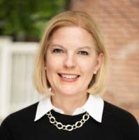 30+ "Lubben" profiles